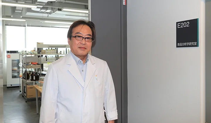 佐藤 眞治